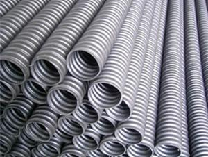 不銹鋼波紋管