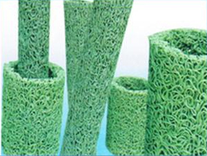 塑料盲管,塑料盲溝價(jià)格