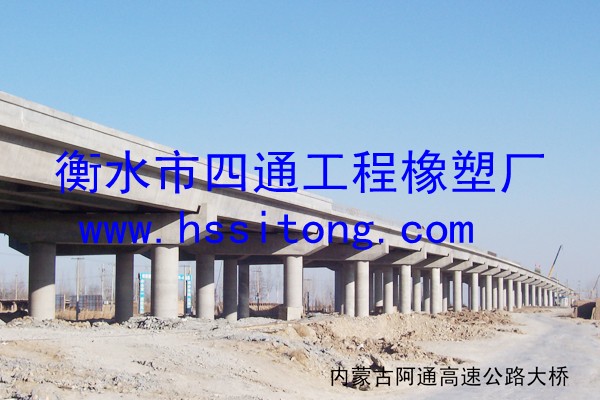 ��(n��i)�ɹŰ�ͨ���ٹ�·���