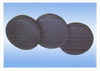 鐵路橋梁板式橡膠支座