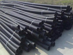 123.jpg 預(yù)應(yīng)力塑料波紋管